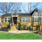 926 Gilbert Street Se, Atlanta, GA 30316 ID:12192662