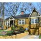 926 Gilbert Street Se, Atlanta, GA 30316 ID:12192663