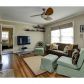 926 Gilbert Street Se, Atlanta, GA 30316 ID:12192664