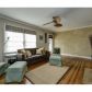 926 Gilbert Street Se, Atlanta, GA 30316 ID:12192665