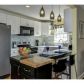 926 Gilbert Street Se, Atlanta, GA 30316 ID:12192666