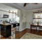 926 Gilbert Street Se, Atlanta, GA 30316 ID:12192667