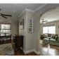 926 Gilbert Street Se, Atlanta, GA 30316 ID:12192668