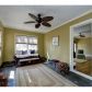 926 Gilbert Street Se, Atlanta, GA 30316 ID:12192669