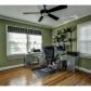 926 Gilbert Street Se, Atlanta, GA 30316 ID:12192670