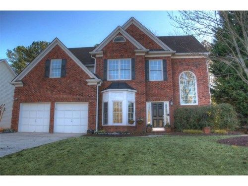 2015 Monroe Drive, Alpharetta, GA 30004