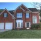 2015 Monroe Drive, Alpharetta, GA 30004 ID:12192981