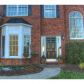 2015 Monroe Drive, Alpharetta, GA 30004 ID:12192982