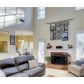 2015 Monroe Drive, Alpharetta, GA 30004 ID:12192984