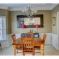 2015 Monroe Drive, Alpharetta, GA 30004 ID:12192985