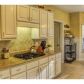 2015 Monroe Drive, Alpharetta, GA 30004 ID:12192986