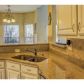 2015 Monroe Drive, Alpharetta, GA 30004 ID:12192987