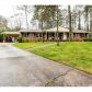 3042 Hazelwood Court, Atlanta, GA 30345 ID:12194283