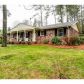 3042 Hazelwood Court, Atlanta, GA 30345 ID:12194284