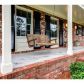 3042 Hazelwood Court, Atlanta, GA 30345 ID:12194285