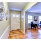 3042 Hazelwood Court, Atlanta, GA 30345 ID:12194286