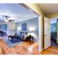 3042 Hazelwood Court, Atlanta, GA 30345 ID:12194287