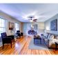 3042 Hazelwood Court, Atlanta, GA 30345 ID:12194288