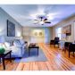 3042 Hazelwood Court, Atlanta, GA 30345 ID:12194289