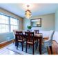 3042 Hazelwood Court, Atlanta, GA 30345 ID:12194290