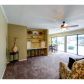 3042 Hazelwood Court, Atlanta, GA 30345 ID:12194291