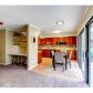 3042 Hazelwood Court, Atlanta, GA 30345 ID:12194292