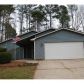 420 Broken Lance Place, Alpharetta, GA 30022 ID:12198581