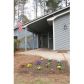 420 Broken Lance Place, Alpharetta, GA 30022 ID:12198582