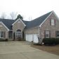 3582 Stoneleigh Run Drive, Buford, GA 30519 ID:12195848