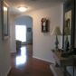 3582 Stoneleigh Run Drive, Buford, GA 30519 ID:12195852