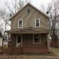 265 W Virginia Ave, Sebring, OH 44672 ID:12201278