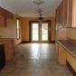 265 W Virginia Ave, Sebring, OH 44672 ID:12201282