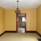 265 W Virginia Ave, Sebring, OH 44672 ID:12201283