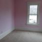 265 W Virginia Ave, Sebring, OH 44672 ID:12201285