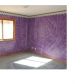 W5066 Maple Ridge Ln, Durand, WI 54736 ID:12181726