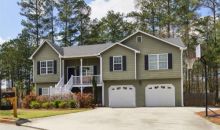 94 Amber Oak Trail Dallas, GA 30132