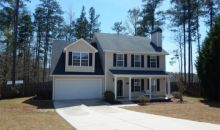 81 Ragen Court Dallas, GA 30132