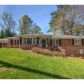 6850 Heathfield Drive, Atlanta, GA 30328 ID:12279333