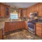 6850 Heathfield Drive, Atlanta, GA 30328 ID:12279334