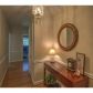 6850 Heathfield Drive, Atlanta, GA 30328 ID:12279336