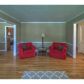 6850 Heathfield Drive, Atlanta, GA 30328 ID:12279337