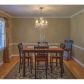 6850 Heathfield Drive, Atlanta, GA 30328 ID:12279338