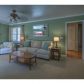 6850 Heathfield Drive, Atlanta, GA 30328 ID:12279339