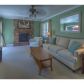 6850 Heathfield Drive, Atlanta, GA 30328 ID:12279340