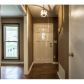 6982 Clearlake Court, Atlanta, GA 30360 ID:12372733