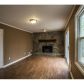 6982 Clearlake Court, Atlanta, GA 30360 ID:12372737