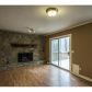 6982 Clearlake Court, Atlanta, GA 30360 ID:12372738