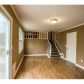 6982 Clearlake Court, Atlanta, GA 30360 ID:12372740