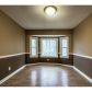 6982 Clearlake Court, Atlanta, GA 30360 ID:12372741