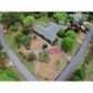 996 Bridgewater Walk, Snellville, GA 30078 ID:12381969